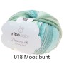018 moss bunt4